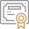 index-icon5