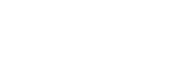首页| G22恒峰集团中国官方网站