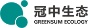 首页| G22恒峰集团中国官方网站